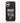 VIF Official Compostable Phone Case Design Stadium Outline