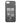 VIF Official Compostable Phone Case Design Stadium Outline