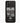 VIF Official Compostable Phone Case Design Stadium Outline