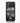 VIF Official Compostable Phone Case Design Stadium Outline