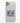 VIF Official Compostable Phone Case Design Enga Er Tilbake