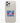 VIF Official Compostable Phone Case Design Enga Er Tilbake