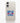 VIF Official Compostable Phone Case Design Enga Er Tilbake