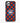 VIF Official 3D Phone Case Design Retro