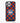 VIF Official 3D Phone Case Design Retro