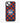 VIF Official 3D Phone Case Design Retro