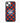 VIF Official 3D Phone Case Design Retro