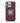 VIF Official 3D Phone Case Design Retro