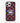 VIF Official 3D Phone Case Design Retro