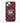 VIF Official 3D Phone Case Design Retro