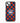 VIF Official 3D Phone Case Design Retro