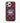 VIF Offisielt 3D Telefondeksel – Retro