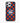 VIF Offisielt 3D Telefondeksel – Retro