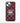 VIF Official 3D Phone Case Design Retro