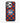 VIF Official 3D Phone Case Design Retro