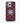 VIF Official 3D Phone Case Design Retro