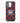 VIF Official 3D Phone Case Design Retro