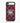 VIF Official 3D Phone Case Design Retro