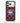 VIF Official 3D Phone Case Design Retro