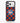 VIF Offisielt 3D Telefondeksel – Retro