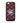 VIF Official 3D Phone Case Design Retro