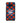 VIF Official 3D Phone Case Design Retro