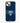 VIF Official 3D Phone Case Design Heritage 1913