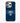 VIF Official 3D Phone Case Design Heritage 1913