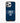 VIF Official 3D Phone Case Design 1913
