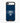 VIF Official 3D Phone Case Design Heritage 1913