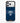 VIF Official 3D Phone Case Design Heritage 1913