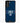 VIF Official 3D Phone Case Design Heritage 1913