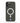 VIF  Official Clear Magsafe Phone Case Design 99