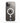 VIF  Official Clear Magsafe Phone Case Design 99