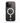 VIF  Official Clear Magsafe Phone Case Design 99