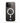 VIF  Official Clear Magsafe Phone Case Design 99