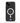VIF  Official Clear Magsafe Phone Case Design 99