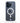 VIF  Official Clear Magsafe Phone Case Design 99