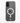 VIF  Official Clear Magsafe Phone Case Design 99