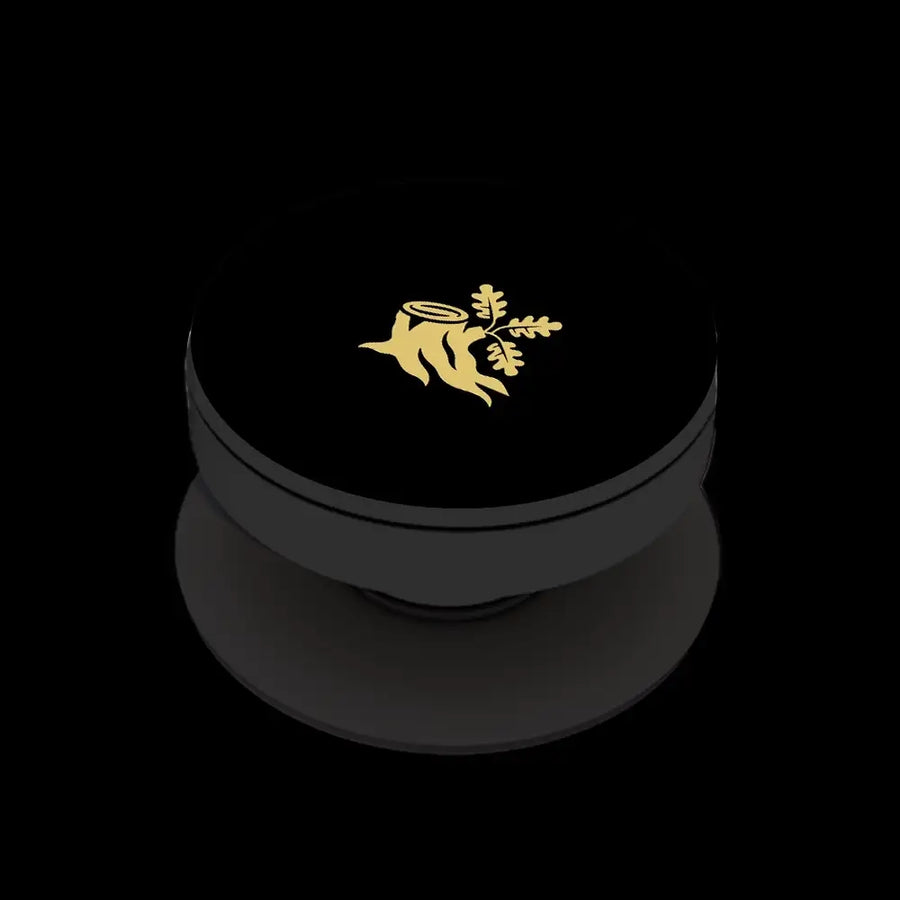 Viking Fotball Official Phone Grip Design 10