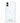 Viking Fotball Official Clear Phone Case Design 11
