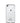 Viking Fotball Official Clear Phone Case Design 11