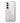 Viking Fotball Official Clear Phone Case Design 11