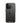 Viking Fotball Official Clear Phone Case Design 13