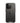 Viking Fotball Official Clear Phone Case Design 14