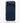 Viking Fotball Official Clear Phone Case Design 14