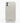 Viking Fotball Official Phone Case Made with Fibriva™ Design 15