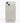 Viking Fotball Offisielt Fibriva™ Deksler Design 15