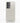 Viking Fotball Offisielt Fibriva™ Deksler Design 15