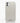 Viking Fotball Official Phone Case Made with Fibriva™ Design 16